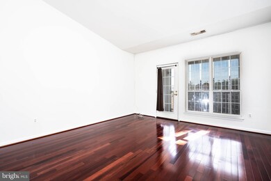 4551 Strutfield Ln unit 4425, Alexandria, VA 22311 - photo 6