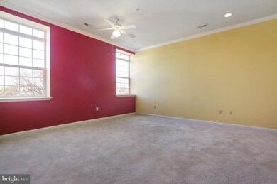138 E Antietam St unit 308, Hagerstown, MD 21740 - photo 4