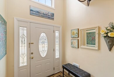 49 Ashford St, Methuen, MA 01844 - photo 4