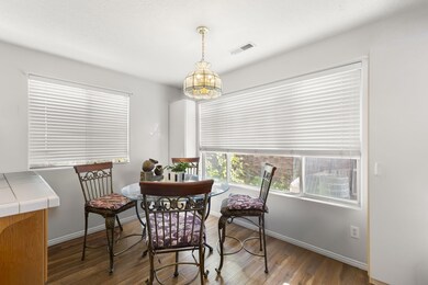 39 N Valley View Dr unit 99, St. George, UT 84770 - photo 5