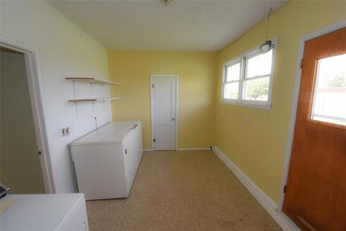 3490 X a Meyer Rd, Granbury, TX 76049 - photo 6