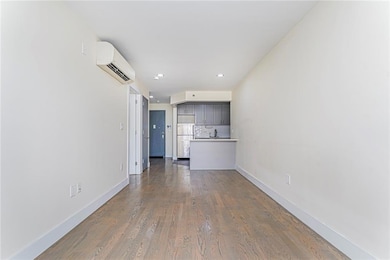 268 Bay Ridge Ave unit 3B, Brooklyn, NY 11220 - photo 6
