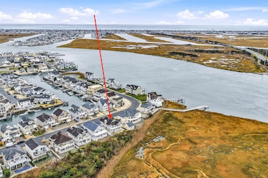 25 Seabreeze Ln, Avalon, NJ 08202 - photo 5