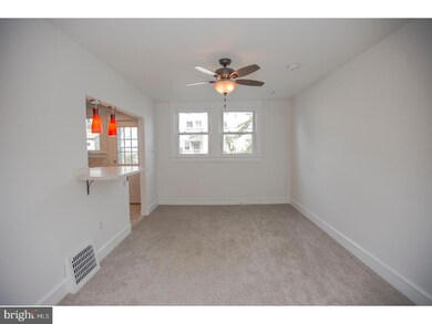 113 Curtis Ave, Collingswood, NJ 08108 - photo 7