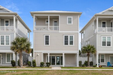 9008 Louise Ave #14