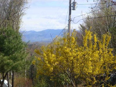 2184 Dick Brown Rd, Plymouth, NH 03264 - photo 3