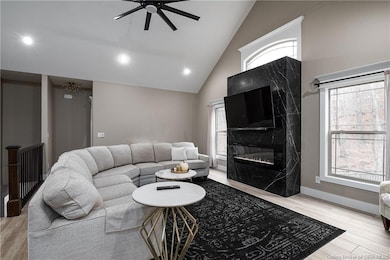 4506 Loriann Blvd, New Albany, IN 47150 - photo 7