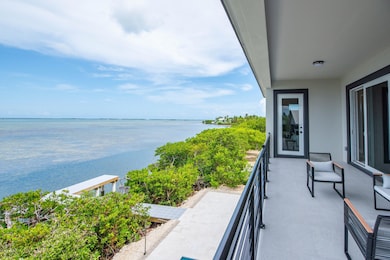 027-711WestIndiesDrive-SummerlandKey-FL-
