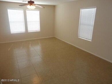 3133 S Mandy unit 147, Mesa, AZ 85212 - photo 4
