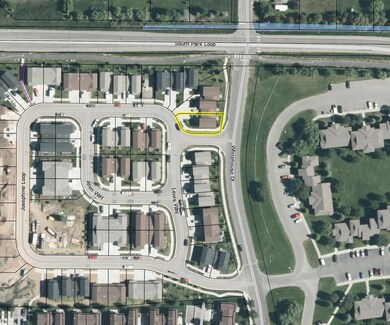 Cottonwood Flats Unit 9