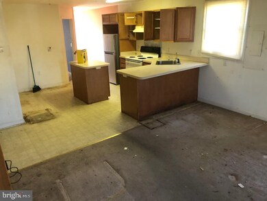 334 N Adams St, Havre de Grace, MD 21078 - photo 5