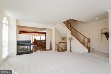 25386 Peaceful Terrace, Aldie, VA 20105 - photo 3