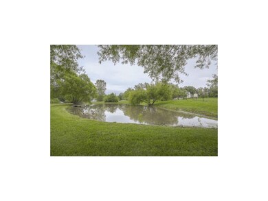 1405 Gore Rd, Raymore, MO 64083 - photo 7