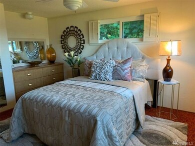 4410 Paradise Ave W, University Place, WA 98466 - photo 7