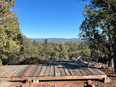 Se 49 Norma Ln, Ash Fork, AZ 86320 - photo 3