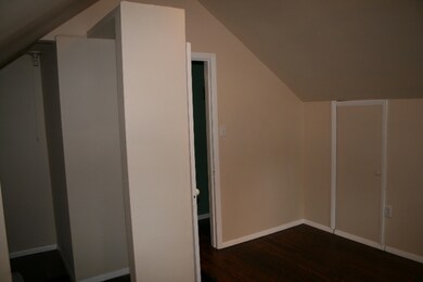 Bedroom 3b