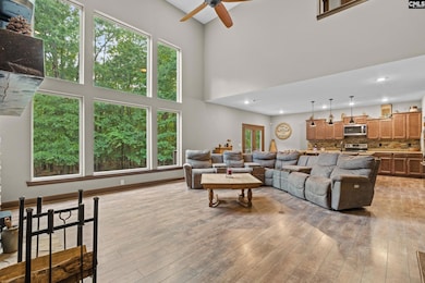 769 Red Knot Ln, Elgin, SC 29045 - photo 7