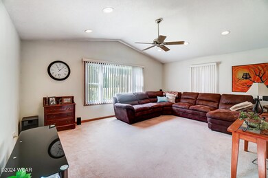 1280 N Copus Rd (6)