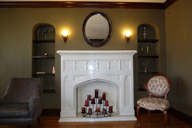 1171 Gunderson Ave, Oak Park, IL 60304 - photo 4