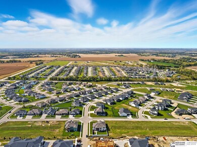 6707 S 207 Ave, Omaha, NE 68022 - photo 6