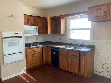 505 W 52nd Place, Merrillville, IN 46410 - photo 5