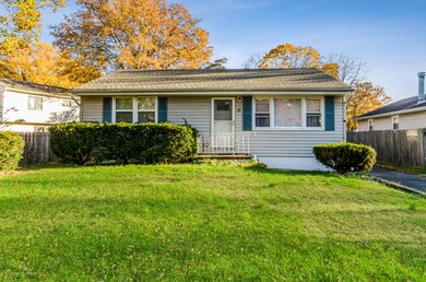 12 Williams Ave, North Middletown, NJ 07748 - photo 2