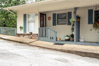 1 Davis Cir, Bella Vista, AR 72715 - photo 3