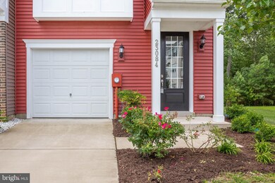 23084 Mountain Laurel Ln, California, MD 20619 - photo 5