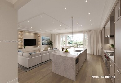 1011 U S Highway 1 unit D303, Juno Beach, FL 33408 - photo 4