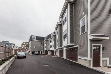 364 Neponset Ave unit 6, Dorchester, MA 02122 - photo 2