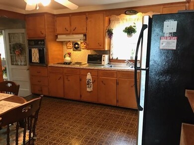 27 Tyson Place, Attleboro, MA 02703 - photo 5