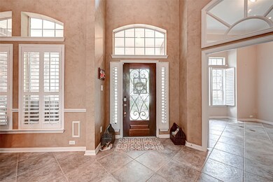 11 Millay Ct, Spring, TX 77382 - photo 4