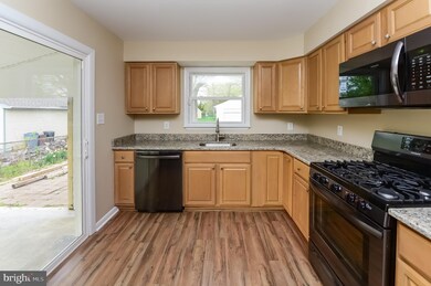 154 Dubois Ave, West Deptford, NJ 08096 - photo 5