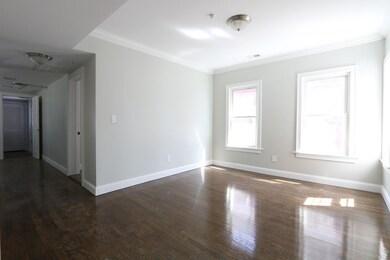 45 Derby St unit 2, Somerville, MA 02145 - photo 5