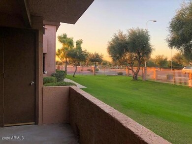 1075 Chandler #112