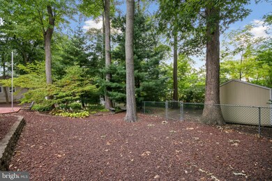 713 Barberry Dr, Cinnaminson, NJ 08077 - photo 4