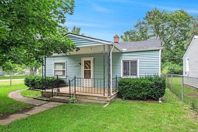 52686 Marks St, South Bend, IN 46637 - photo 2