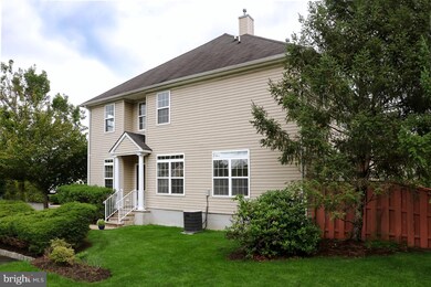 68 River Birch Cir, Princeton, NJ 08540 - photo 3