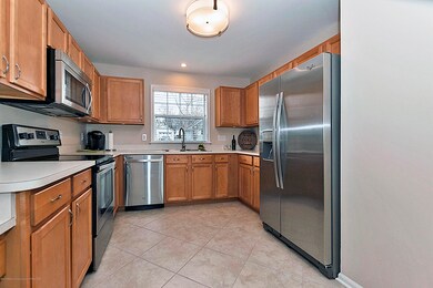 1411 Academy Kitchen Appliances