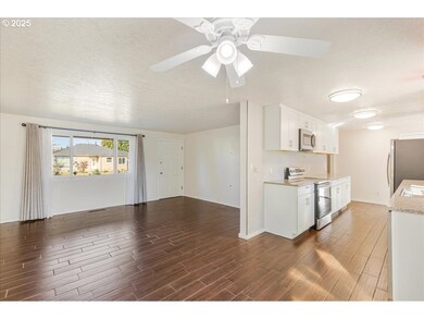 112 SE 193rd Ave, Portland, OR 97233 - photo 7