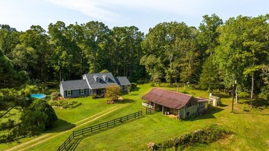 590 Lee Rd 935, Salem, AL 36874 - photo 2