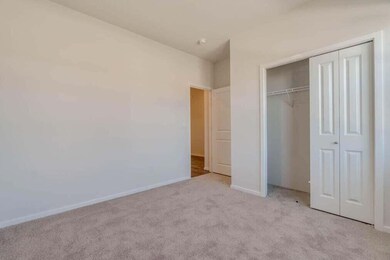 5105 Amberview Ln unit 20, Klamath Falls, OR 97603 - photo 5