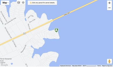 Lot 32 White Rock Rd, Corsicana, TX 75109 - photo 3