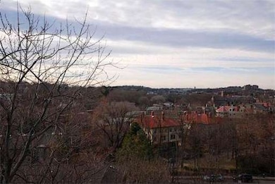 334 Tappan St unit 5, Brookline, MA 02445 - photo 6