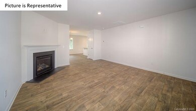 2624 Idared Dr unit 208, Dallas, NC 28034 - photo 4