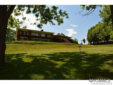 132 Keystone Dr, Asheville, NC 28806 - photo 4