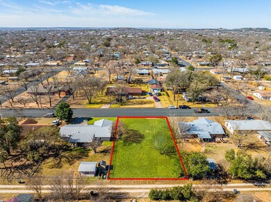 208 W Nimitz St unit 122, Fredericksburg, TX 78624 - photo 3