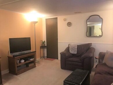 411 N Almon St unit 605, Moscow, ID 83843 - photo 2