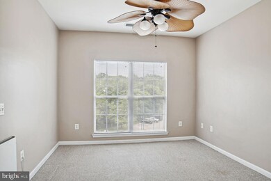15618 Everglade Ln unit 401, Bowie, MD 20716 - photo 7