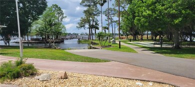 43 Pine Aire Cir, Lake Placid, FL 33852 - photo 2